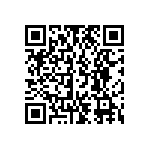 SIT1602BI-12-33S-38-000000E QRCode