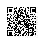 SIT1602BI-12-33S-40-500000D QRCode