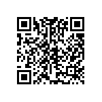 SIT1602BI-12-33S-48-000000E QRCode