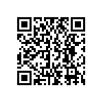 SIT1602BI-12-33S-50-000000E QRCode