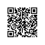 SIT1602BI-12-33S-54-000000G QRCode