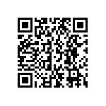 SIT1602BI-12-33S-6-000000D QRCode