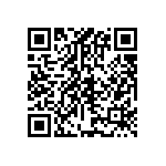 SIT1602BI-12-33S-6-000000G QRCode