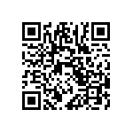 SIT1602BI-12-33S-62-500000D QRCode