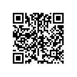 SIT1602BI-12-33S-66-600000G QRCode