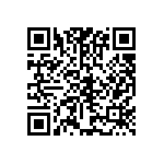 SIT1602BI-12-33S-66-666600E QRCode