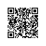 SIT1602BI-12-33S-74-176000G QRCode