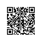 SIT1602BI-12-33S-75-000000D QRCode