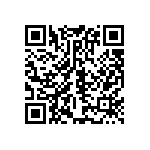 SIT1602BI-12-XXE-19-200000D QRCode