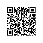 SIT1602BI-12-XXE-24-576000D QRCode