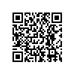 SIT1602BI-12-XXE-25-000000E QRCode