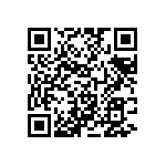 SIT1602BI-12-XXE-3-570000G QRCode