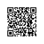 SIT1602BI-12-XXE-30-000000G QRCode