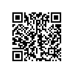 SIT1602BI-12-XXE-32-768000E QRCode