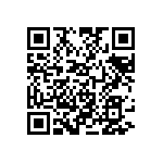 SIT1602BI-12-XXE-33-300000E QRCode