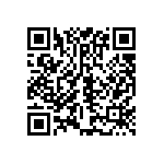 SIT1602BI-12-XXE-33-330000G QRCode