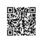 SIT1602BI-12-XXE-33-333000D QRCode