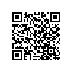 SIT1602BI-12-XXE-40-000000D QRCode