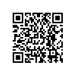 SIT1602BI-12-XXE-40-500000G QRCode