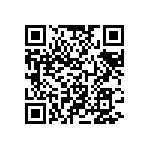 SIT1602BI-12-XXE-48-0000000E QRCode