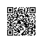 SIT1602BI-12-XXE-48-000000G QRCode