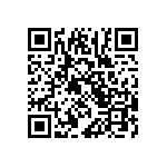 SIT1602BI-12-XXE-60-000000G QRCode