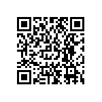 SIT1602BI-12-XXE-62-500000D QRCode