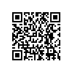 SIT1602BI-12-XXE-62-500000E QRCode