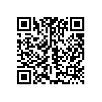 SIT1602BI-12-XXE-66-600000D QRCode