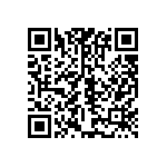 SIT1602BI-12-XXE-66-660000E QRCode