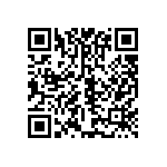 SIT1602BI-12-XXE-74-176000E QRCode