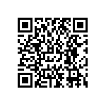 SIT1602BI-12-XXE-74-250000D QRCode