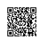 SIT1602BI-12-XXN-14-000000D QRCode