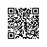 SIT1602BI-12-XXN-18-432000G QRCode