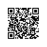 SIT1602BI-12-XXN-19-200000E QRCode