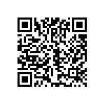 SIT1602BI-12-XXN-24-576000E QRCode