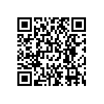 SIT1602BI-12-XXN-25-000625E QRCode