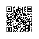 SIT1602BI-12-XXN-27-000000G QRCode