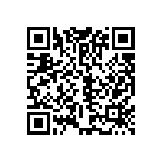 SIT1602BI-12-XXN-28-636300G QRCode