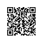 SIT1602BI-12-XXN-30-000000G QRCode