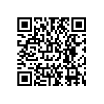 SIT1602BI-12-XXN-31-250000D QRCode