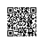 SIT1602BI-12-XXN-31-250000E QRCode