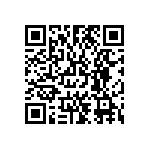 SIT1602BI-12-XXN-32-768000D QRCode