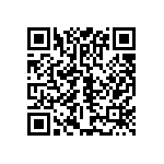 SIT1602BI-12-XXN-33-000000D QRCode