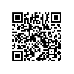 SIT1602BI-12-XXN-33-000000G QRCode