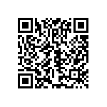 SIT1602BI-12-XXN-33-300000D QRCode