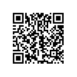 SIT1602BI-12-XXN-37-500000E QRCode