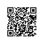 SIT1602BI-12-XXN-4-096000E QRCode