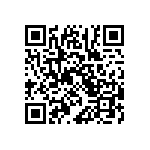 SIT1602BI-12-XXN-40-000000E QRCode