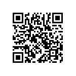 SIT1602BI-12-XXN-40-000000G QRCode